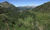 18 La Valle di Gorno